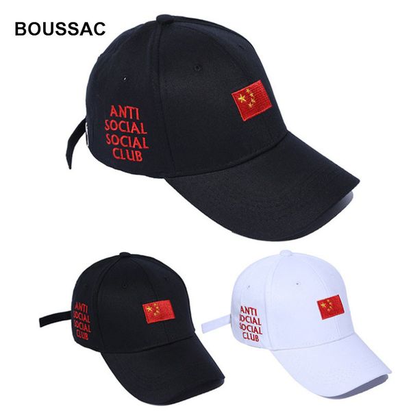 neymar go gorra boy letter dad baseball cap women 2018 snapback hat hip-hop adjustable embroidery summer sport kabh18, Blue;gray
neymar go gorra boy letter dad baseball cap women 2018 snapback hat hip-hop adjustable embroidery summer sport kabh18, Blue;gray
