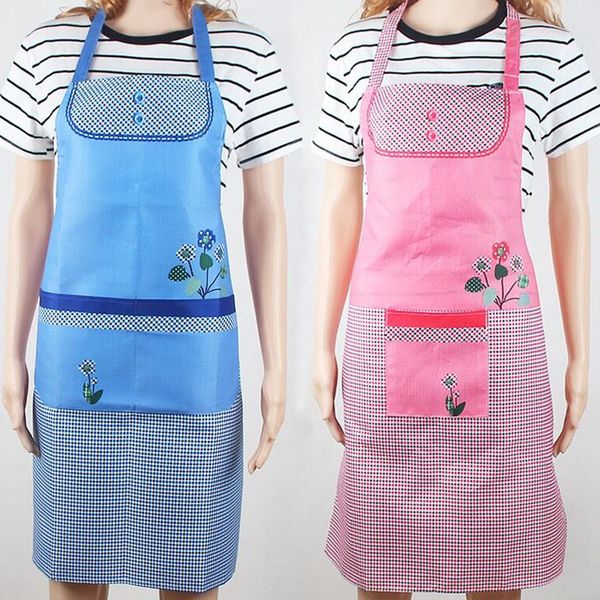 1pcs flower plaids pattern apron women bibs home cooking baking coffee shop cleaning aprons kitchen accessories 46157
1pcs flower plaids pattern apron women bibs home cooking baking coffee shop cleaning aprons kitchen accessories 46157