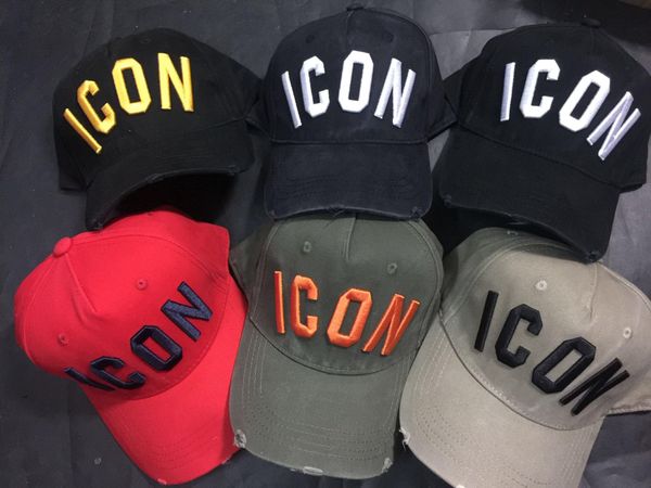 2018 Fashion Sports Caps 100% Cotton New Brand Cap Women Man 6 Color Hat Caps For male and Female Snapback Hat Men Casual Hats
2018 Fashion Sports Caps 100% Cotton New Brand Cap Women Man 6 Color Hat Caps For male and Female Snapback Hat Men Casual Hats