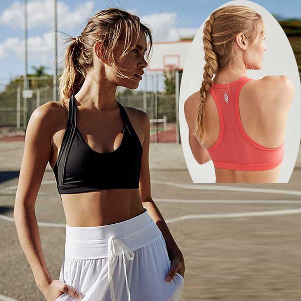 new white yoga women sets gym elastic quick-drying running sport suit fitness clothing workout sport wear sports bra, White;red
new white yoga women sets gym elastic quick-drying running sport suit fitness clothing workout sport wear sports bra, White;red