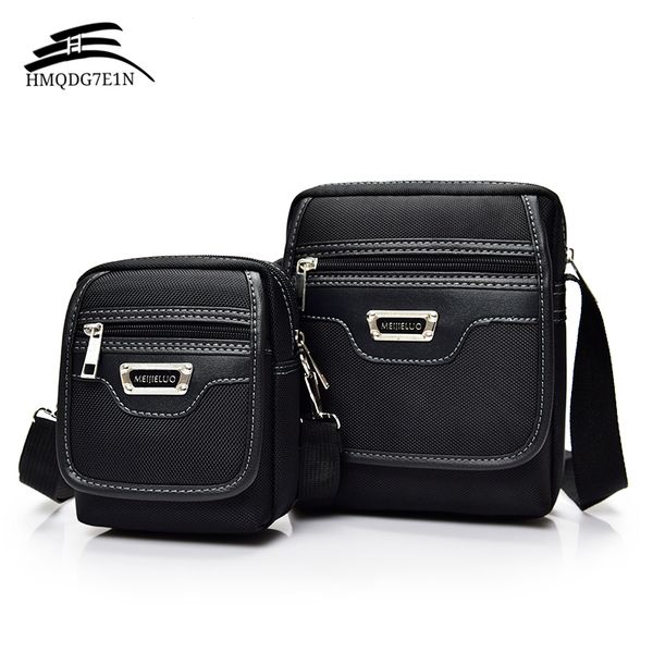 2018 new fashion korean men's business messenage bags oxford small handbags male black crossbody shoulder bag wholesale blosa
2018 new fashion korean men's business messenage bags oxford small handbags male black crossbody shoulder bag wholesale blosa