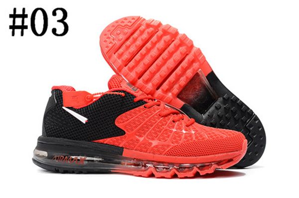 Sale 2018 new 120 men vp running hoe breathable chau ure homme 120 kup men athletic neaker port ize 40 46
Sale 2018 new 120 men vp running hoe breathable chau ure homme 120 kup men athletic neaker port ize 40 46