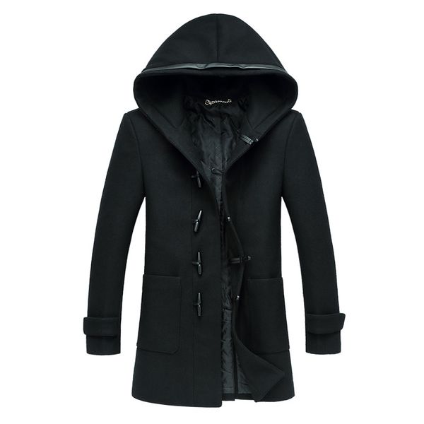 x-long men woollen trench coat jackets hoodie slim fit winter fashion brand black casual warm wool overcoat large size m-xxxl
x-long men woollen trench coat jackets hoodie slim fit winter fashion brand black casual warm wool overcoat large size m-xxxl