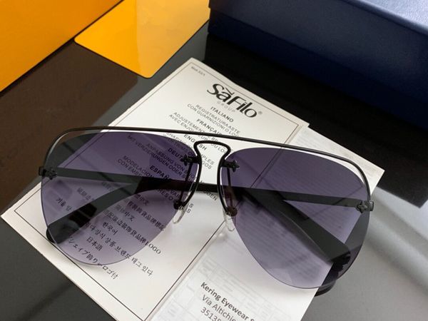 new fashion designer luxury sunglasses z044 classic ultra light pilots half frame metal glasses uv400 business driving eyewear, White;black
new fashion designer luxury sunglasses z044 classic ultra light pilots half frame metal glasses uv400 business driving eyewear, White;black