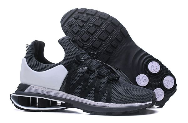 2018 New Shox Gravity 908 Men Designers Shoes Cheap Men Basketball Shoes Chaussures Shox Hombre Sports Sneakers Sizes 40-46
