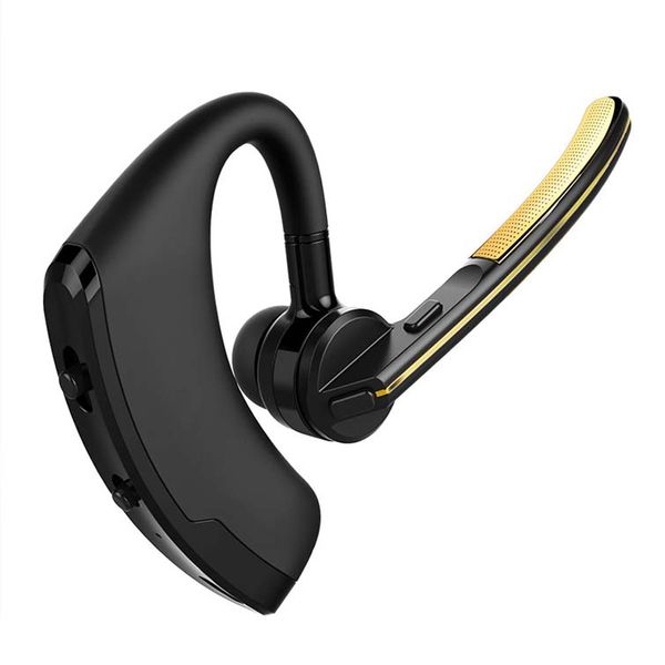 Wireless Bluetooth Earphone For iPhone x 8plus Samsung S9 plus Note 9 Stereo Business Headset with MIC Universal Sport Headphones
Wireless Bluetooth Earphone For iPhone x 8plus Samsung S9 plus Note 9 Stereo Business Headset with MIC Universal Sport Headphones