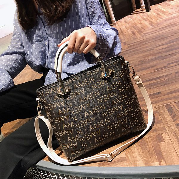 2018 new brands clutch bucket bags women wholesale single shoulder messenger bags hand bags liya//10
2018 new brands clutch bucket bags women wholesale single shoulder messenger bags hand bags liya//10