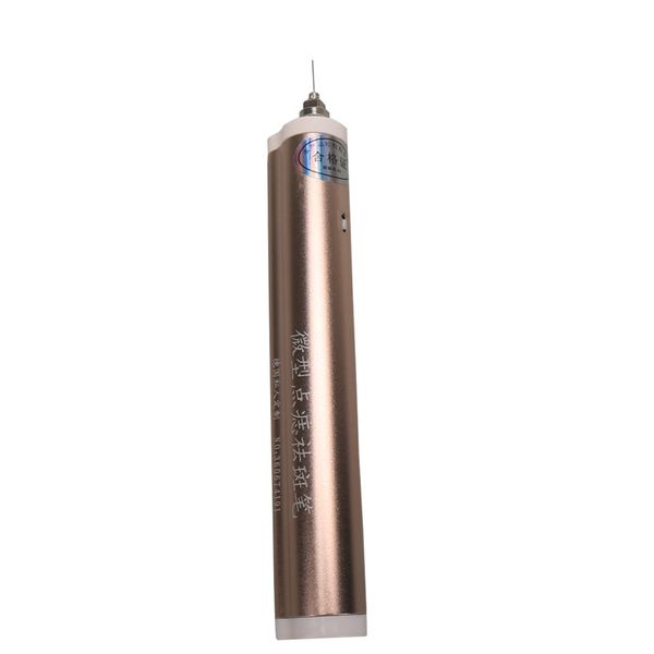 point machine beauty equipment new micro mole removal mole remover freckle pen needle sweep spot mole plasma
point machine beauty equipment new micro mole removal mole remover freckle pen needle sweep spot mole plasma