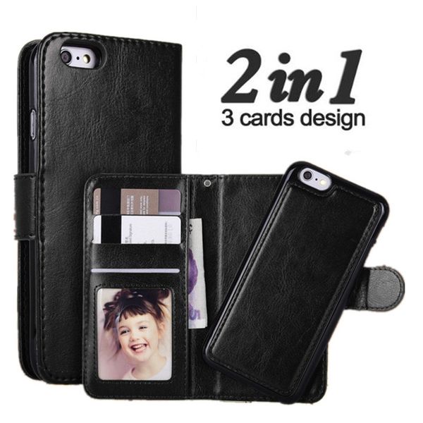 For iphone xr x max 2 in 1 magnetic magnet detachable removable wallet leather ca e cover iphone 7 8 am ung 9 plu
For iphone xr x max 2 in 1 magnetic magnet detachable removable wallet leather ca e cover iphone 7 8 am ung 9 plu
