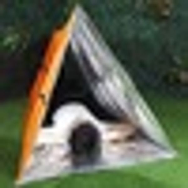 out door survival mat pad foil thermal spaceemergency blanket survival to keep warm sleeping bag emergency shelter
out door survival mat pad foil thermal spaceemergency blanket survival to keep warm sleeping bag emergency shelter