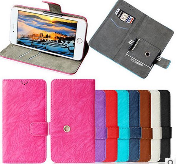 360 degree univer al wallet pu flip leather with credit card lot ca e for 4 0 to 6 0inch 4 ize cellmobile phone ca e
360 degree univer al wallet pu flip leather with credit card lot ca e for 4 0 to 6 0inch 4 ize cellmobile phone ca e