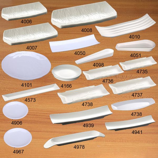 melamine dinnerware dinner plates round pepper hemp chicken plates with chain restaurant a5 melamine dish melamine tableware
melamine dinnerware dinner plates round pepper hemp chicken plates with chain restaurant a5 melamine dish melamine tableware