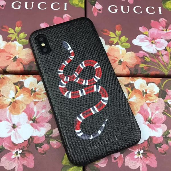 Роскошный чехол для телефона 2in1 TPU + PC All Body Protect Модный чехол для телефона Iphone X XS XR X
Роскошный чехол для телефона 2in1 TPU + PC All Body Protect Модный чехол для телефона Iphone X XS XR X