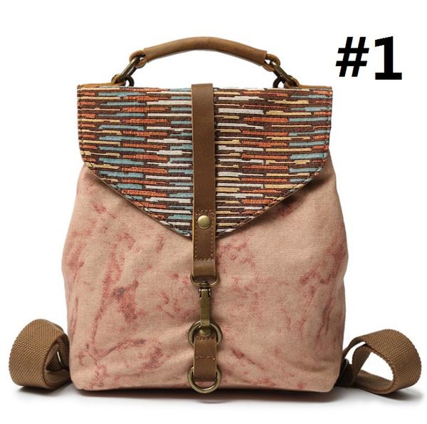 2018 computer shoulder bag outdoor sports travel backpack schoolbag knapsack canvas pure color men and women school bags handbag small a3003
2018 computer shoulder bag outdoor sports travel backpack schoolbag knapsack canvas pure color men and women school bags handbag small a3003