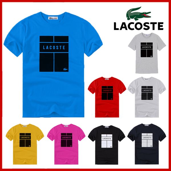 Camisetas tian526168
Camisetas tian526168