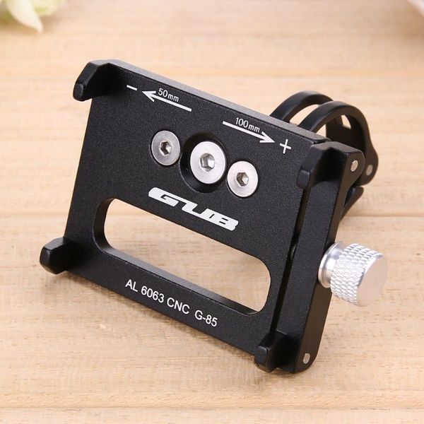4 colors bike bicycle holder gub g85/g-85 aluminum mtb metal anti slide handle phone mount handlebar extender
4 colors bike bicycle holder gub g85/g-85 aluminum mtb metal anti slide handle phone mount handlebar extender