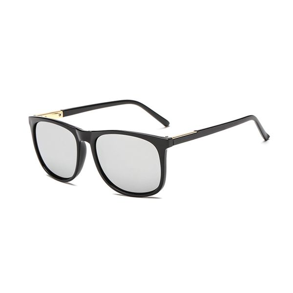 sports sunglasses men 2018 new square plastic sun glasses fishing driving sun shade fashion sunglass 6263olo, White;black
sports sunglasses men 2018 new square plastic sun glasses fishing driving sun shade fashion sunglass 6263olo, White;black
