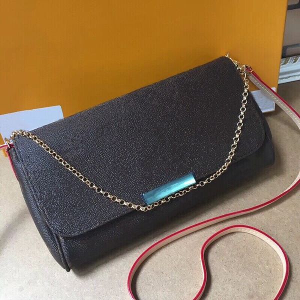 wholesale new evening purse for messenger women bags fashion chain bag lady clutch bag handbag purse leather satchel shoulder nano dxrti, Red;black
wholesale new evening purse for messenger women bags fashion chain bag lady clutch bag handbag purse leather satchel shoulder nano dxrti, Red;black