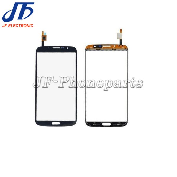 10pcs/lot touch screen glass digitizer panel replacment parts with logo for samsung galaxy mega 6.3 i9200
10pcs/lot touch screen glass digitizer panel replacment parts with logo for samsung galaxy mega 6.3 i9200