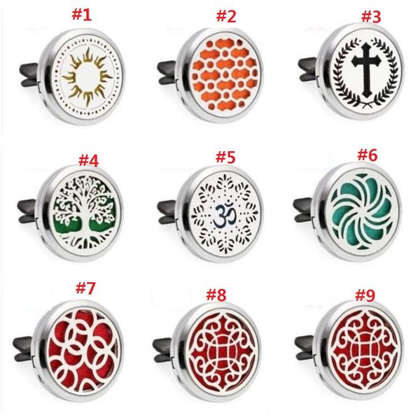 cars fragrance diffuser car outlet perfume alloy essential oil car diffuser locket vent clip aromatherapy essential oil diffuser car deco
cars fragrance diffuser car outlet perfume alloy essential oil car diffuser locket vent clip aromatherapy essential oil diffuser car deco
