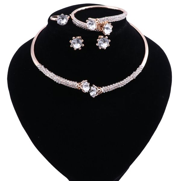 fashion new style jewelry sets for women eritrean and ethiopian jewelry fashion gold color jewelry set wedding bridal jewellery set, Black
fashion new style jewelry sets for women eritrean and ethiopian jewelry fashion gold color jewelry set wedding bridal jewellery set, Black