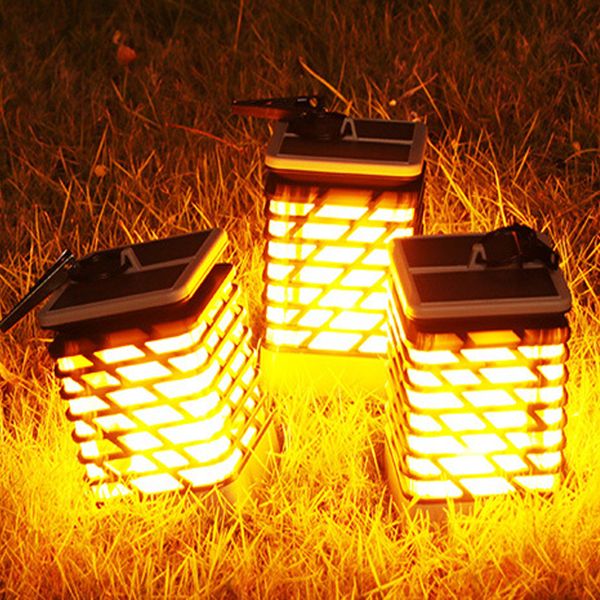 new and atmosphere solar candle lights fire dancing llights decoration your life for yard housing garden road and plaza lights
new and atmosphere solar candle lights fire dancing llights decoration your life for yard housing garden road and plaza lights