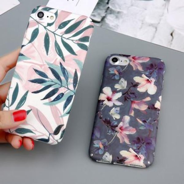 case for iphone 6 flower cherry tree hard pc phone cases candy colors leaves print cover coque for iphone 6 6s 7 8 plus cover
case for iphone 6 flower cherry tree hard pc phone cases candy colors leaves print cover coque for iphone 6 6s 7 8 plus cover