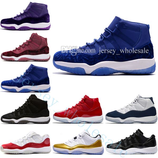 2018 brand new gym red midnight navy sports shoes xi 11 concords low basketball shoes mens sneakers athletic shoe super sport shoes
2018 brand new gym red midnight navy sports shoes xi 11 concords low basketball shoes mens sneakers athletic shoe super sport shoes