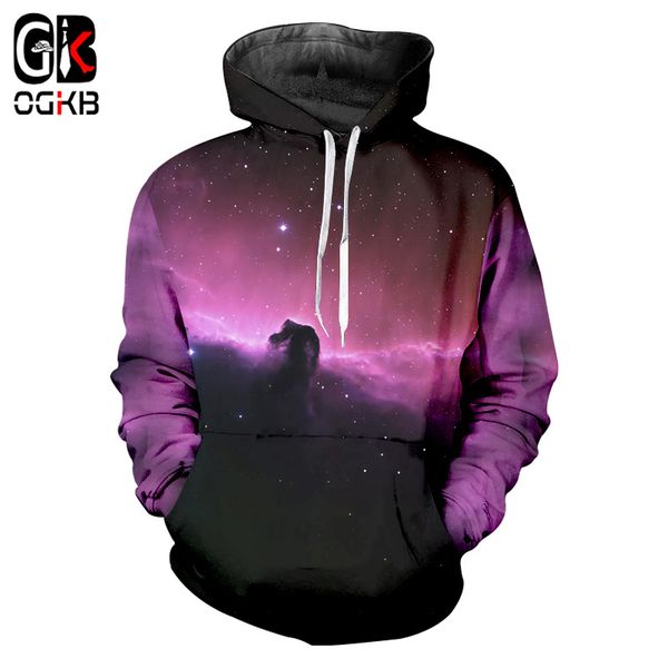 ogkb 3d printing men/women's hoodie sweatshirts galaxy space hooded hoody lovers jumpers hiphop streetwear pullovers hombre 6xl, Black
ogkb 3d printing men/women's hoodie sweatshirts galaxy space hooded hoody lovers jumpers hiphop streetwear pullovers hombre 6xl, Black