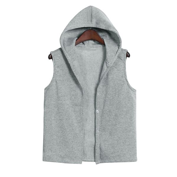 Denim Jacket Women Jackets Loose Hooded Tops High Street Cowboy Two Denim Jacket Female Coat Plus Size 4XL Outerwear
Denim Jacket Women Jackets Loose Hooded Tops High Street Cowboy Two Denim Jacket Female Coat Plus Size 4XL Outerwear