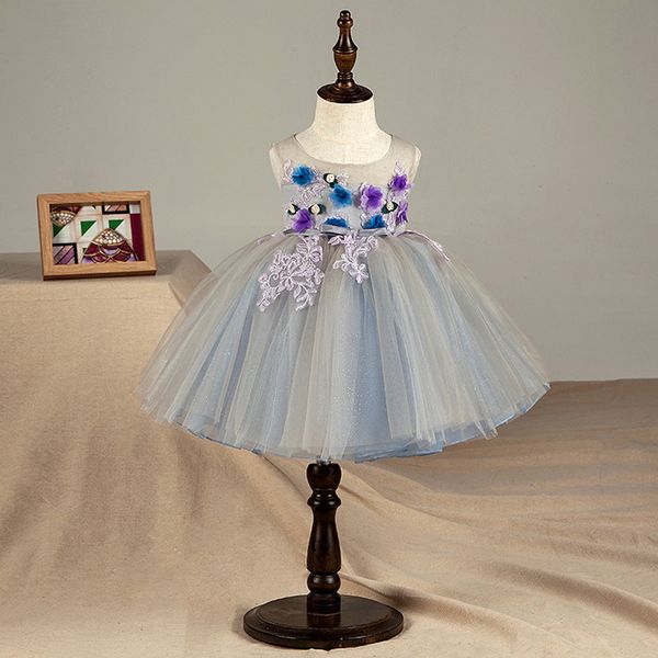 top quality floral new newborn baby girl christening gown tulle infant girls princess lace baptism dress toddler baby clothes, Red;yellow
top quality floral new newborn baby girl christening gown tulle infant girls princess lace baptism dress toddler baby clothes, Red;yellow