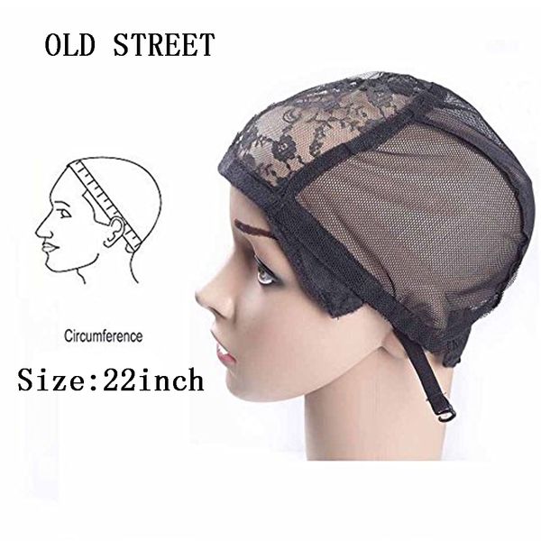 Tampas deperuca coolhair2u
Tampas deperuca coolhair2u