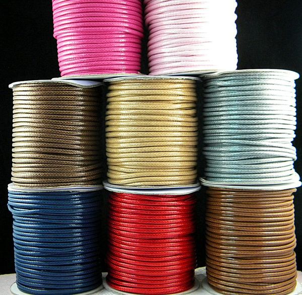 45yards korean waxed big cord string thread 3mm cord for craft decorative rope pathwork accessories bead roll hand tablet diy, Black;white
45yards korean waxed big cord string thread 3mm cord for craft decorative rope pathwork accessories bead roll hand tablet diy, Black;white