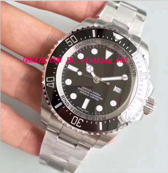 v7 version mens automatic watch 44mm ceramic bezel eta 2836 movement auto date men 116660 luminescent dial sport, Slivery;brown
v7 version mens automatic watch 44mm ceramic bezel eta 2836 movement auto date men 116660 luminescent dial sport, Slivery;brown