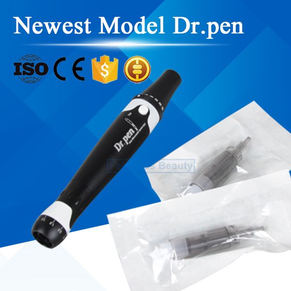 a7-c dr. pen derma pen автоматическая система микроигл регулируемая длина игл 0,25-3,0 мм электрическая маркировка dermapen авто микро-иголь
a7-c dr. pen derma pen автоматическая система микроигл регулируемая длина игл 0,25-3,0 мм электрическая маркировка dermapen авто микро-иголь