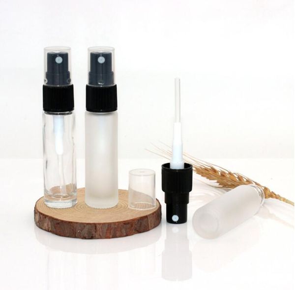 10ml glass spray bottles with fine mist sprayer refillable empty bottles for essential oils or other liquids f20180108
10ml glass spray bottles with fine mist sprayer refillable empty bottles for essential oils or other liquids f20180108