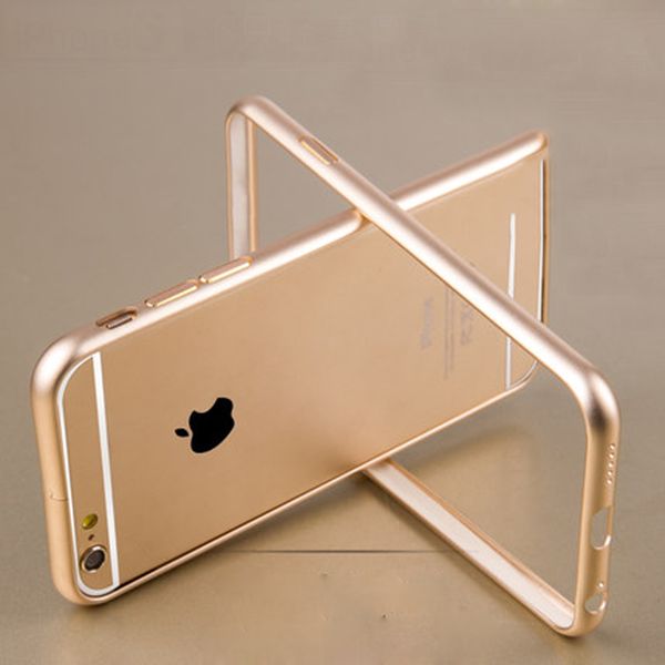 for iphone 6s bumper case luxury aluminum pure color mobile case frame metal phone case cover coque
for iphone 6s bumper case luxury aluminum pure color mobile case frame metal phone case cover coque