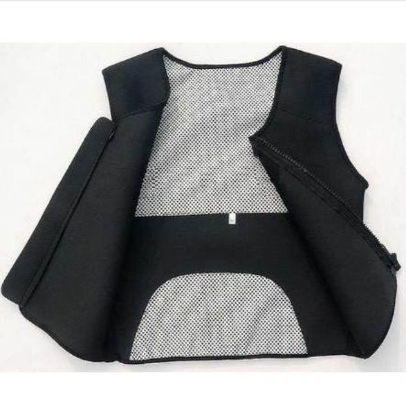 men women tourmaline self-heating magnetic therapy vest waistcoat back protection back support m l xl xxl
men women tourmaline self-heating magnetic therapy vest waistcoat back protection back support m l xl xxl