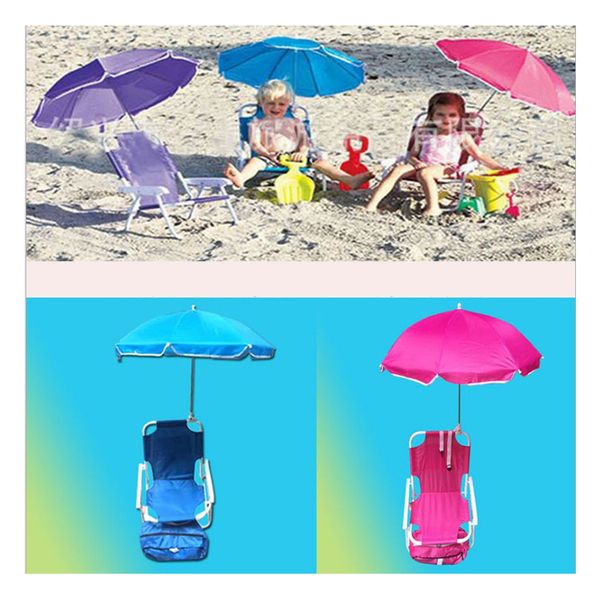 multifunction children beach sunshade chair outdoor kids sun shelter umbrella baby uv sun protection for 3-6 years old children
multifunction children beach sunshade chair outdoor kids sun shelter umbrella baby uv sun protection for 3-6 years old children