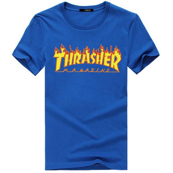 mens new designer shirt couple fashion sport tide brand clothing tshirt hip hop harajuku women clothing m-3xl, White;black
mens new designer shirt couple fashion sport tide brand clothing tshirt hip hop harajuku women clothing m-3xl, White;black