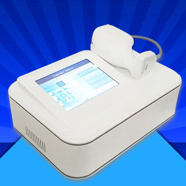 2019 the latest portable liposonix weight loss slimming machine fast fat removal more effective lipo hifu beauty equipment fast shipping
2019 the latest portable liposonix weight loss slimming machine fast fat removal more effective lipo hifu beauty equipment fast shipping