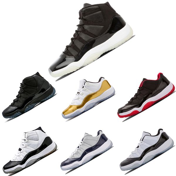 2020 men basketball shoes red velvet snakeskin-navy white bred wmns infrared 23 cap and gown 11 chicago unc sports shoes 11s sneakers 
2020 men basketball shoes red velvet snakeskin-navy white bred wmns infrared 23 cap and gown 11 chicago unc sports shoes 11s sneakers