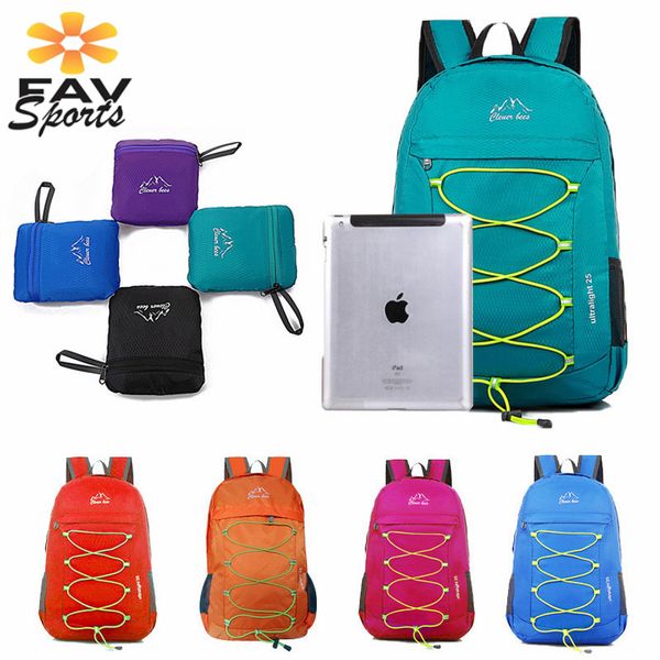 outdoor travel shoulder bags camping hiking backpack foldable ultralight mountain bag sports rucksack
outdoor travel shoulder bags camping hiking backpack foldable ultralight mountain bag sports rucksack