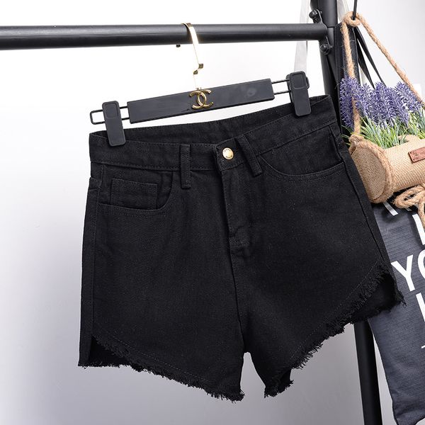casual shorts women fashion low waist denim short summer button pockets skinny jean women shorts black, White;black
casual shorts women fashion low waist denim short summer button pockets skinny jean women shorts black, White;black