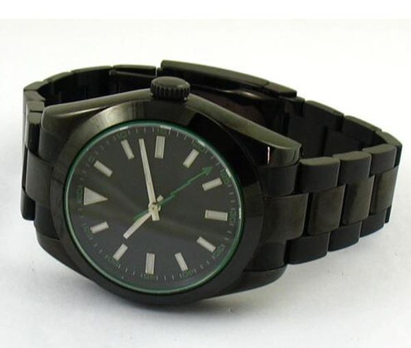 luxury watch fashion watch 40mm pvd case ceramic bezel auto watch/sapphire men wristwatch mens watch
luxury watch fashion watch 40mm pvd case ceramic bezel auto watch/sapphire men wristwatch mens watch