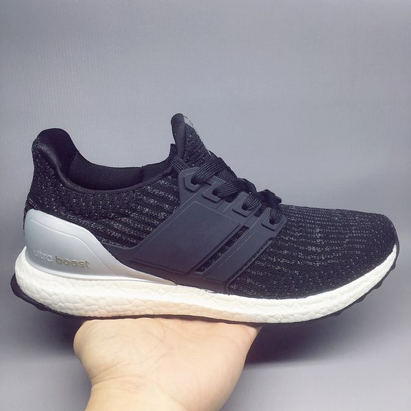 2018 3.0 4.0 continental core primeknit designerfashion casual sneaker shoes for men women eur36-45, Black
2018 3.0 4.0 continental core primeknit designerfashion casual sneaker shoes for men women eur36-45, Black
