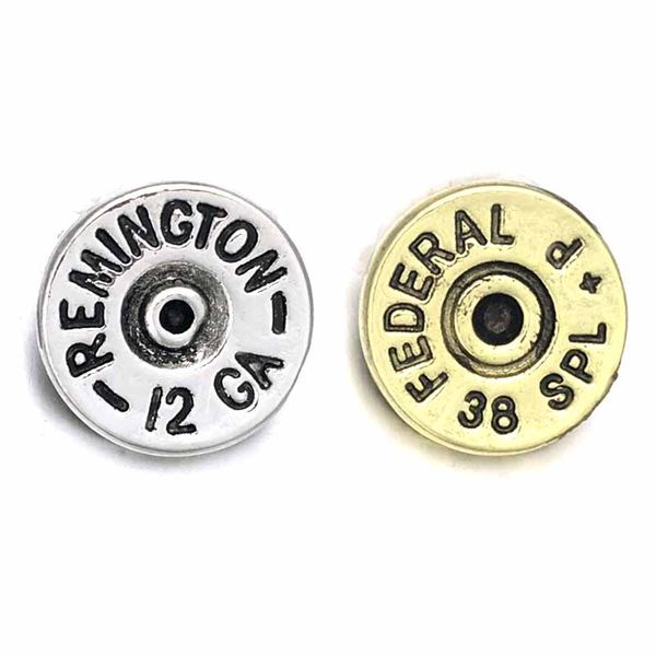 w438 18mm 20mm rhinestone metal button for snap button bracelet necklace jewelry for women silver jewelry
w438 18mm 20mm rhinestone metal button for snap button bracelet necklace jewelry for women silver jewelry