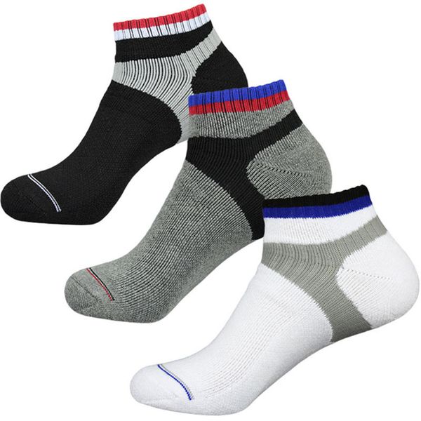 3pairs/lot men socks durable stitching fashion socks male boy stretchy excellent quality pure cotton absorb sweat meias sock sox, Black 
3pairs/lot men socks durable stitching fashion socks male boy stretchy excellent quality pure cotton absorb sweat meias sock sox, Black