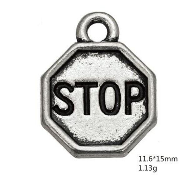2021 zinc alloy alphabet saccessories engraved charm other customized jewelry, Bronze;silver
2021 zinc alloy alphabet saccessories engraved charm other customized jewelry, Bronze;silver