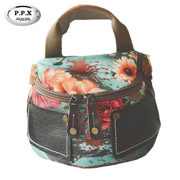 2018 new personality trend lady handbags original printed women shoulder bag multi-purpose messenger bag girl bucket a816
2018 new personality trend lady handbags original printed women shoulder bag multi-purpose messenger bag girl bucket a816
